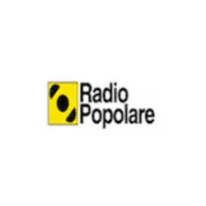 Radio popolare Milano