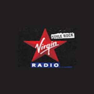 Virgin radio Milano