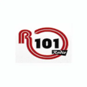 R101 Milano