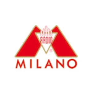 Radio MIlano