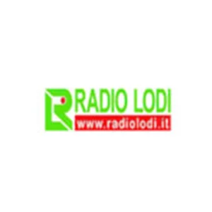 Radio Lodi