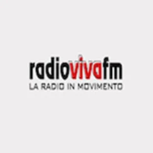 Radio Viva
