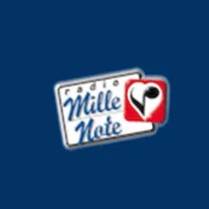 Radio Millenote