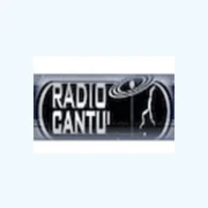 Radio Cantu