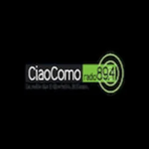 Radio Ciao Como