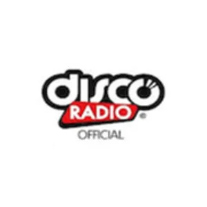 Disco Radio Milano