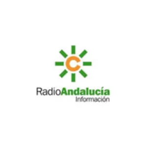 Radio Andalucía Información