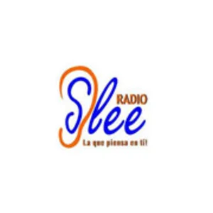 radio slee