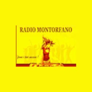 Radio Montorfano