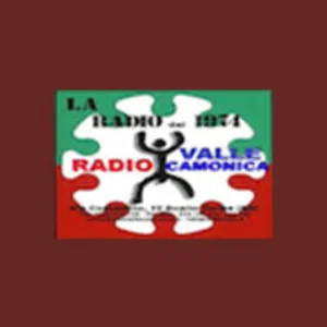 Radio Valle Camonica