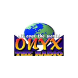Radio Onyx Como