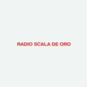 Radio Scala de Oro