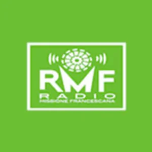 Radio Missione Francescana