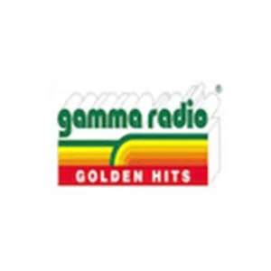 Radio Gamma Milano