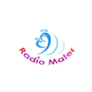 Radio Mater