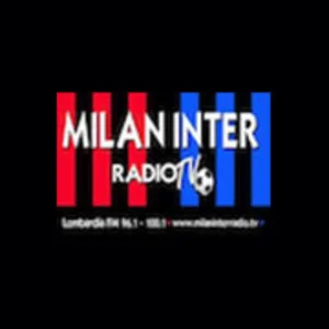 Milan Inter Radio