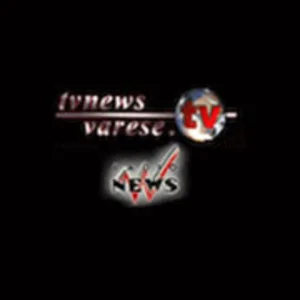 Radio News Varese