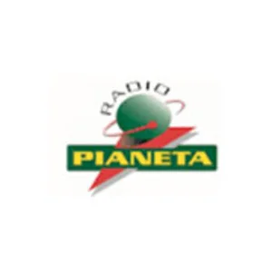 Radio Pianeta Cividate