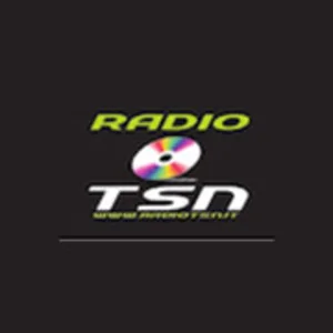 Radio TSN Sondrio