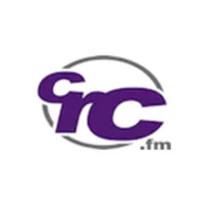 Radio CRC Milano