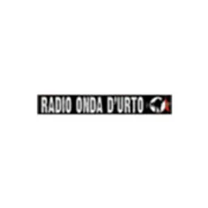 Radio Onda D Urto