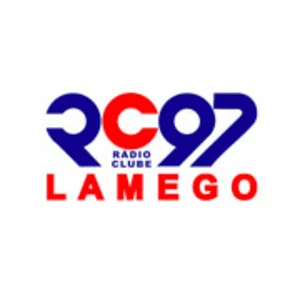 Radio Clube de Lamego