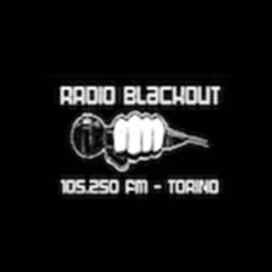 Radio Blackout