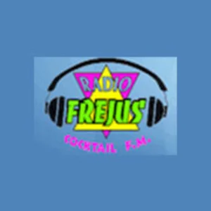 Radio Frejus