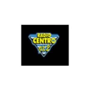 Radio Centro Soft