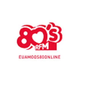 RFM - 80s