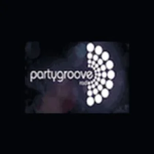 Party Groove Torino