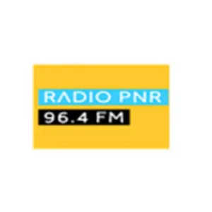 Radio PRN
