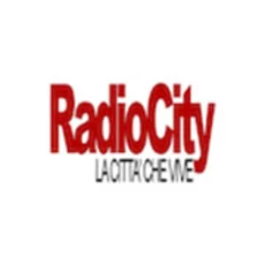 Radio City Vercelli