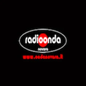 Radio Onda Novara