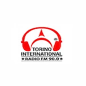 Radio Torino International