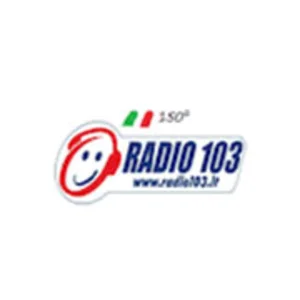 Radio 103 Cuneo