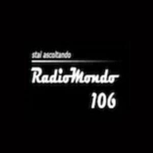 Radio Mondo Alessandria