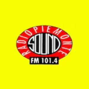 Radio Piemonte Sound