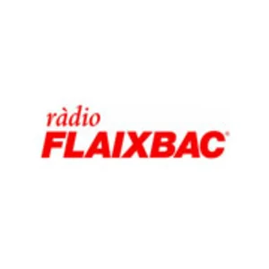 Ràdio Flaixbac