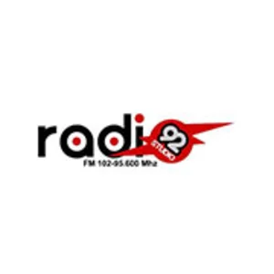 Radio Studio Verbania