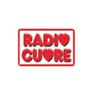 Radio Cuore Alessandria