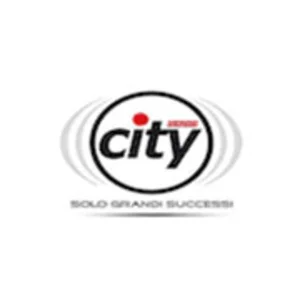 Radio City Alessandria