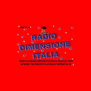 Radio Dimensione Italia