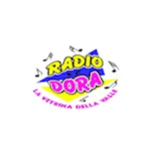 Radio Dora