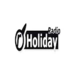 Radio Holiday