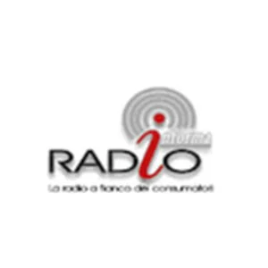 Radio Informa Cuneo