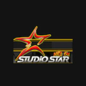 Radio Studio Star