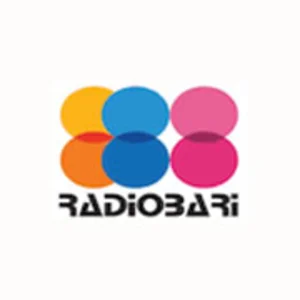 Radio Bari