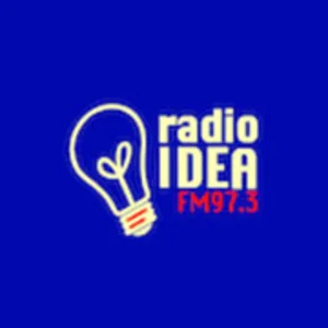 Radio Idea Bari