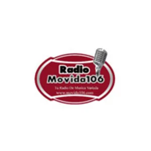 Radio Movida 106